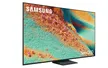 Smart AI Tivi Samsung Mini LED 4K 75 Inch QA75QN85F