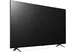 Smart Tivi QNED LG 4K 50 Inch 50QNED75SRA 1