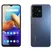 vivo Y22s (4GB+128GB) 0