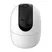 IMOU A32EP-L, Ranger 2 3MP 2