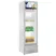 Tủ Mát Aqua 215 Lít AQS-AF340N 0
