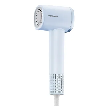 Máy Sấy Tóc Tốc Độ Cao Panasonic EH-NE6M-A442 1500W 1