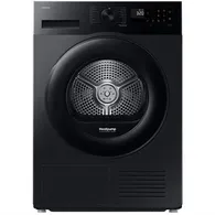 Máy Sấy Bơm Nhiệt Samsung 9 Kg DV90CGC2A0ABSV