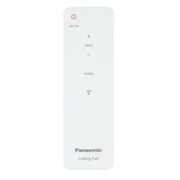 Quạt Trần F-60DHN 54W 4