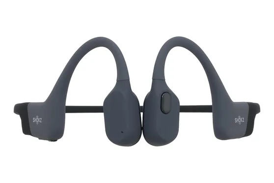 Tai Nghe Truyền Dẫn Xương Shokz OpenSwim Pro 0