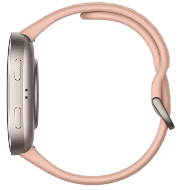 Đồng Hồ Thông Minh Amazfit Bip 6 Hồng 1