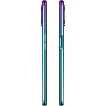 Điện thoại Oppo A92 (8+128GB) 6