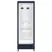 Tủ Mát Aqua 537 Lít AQS-AF640H
