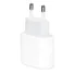Phụ Kiện Iphone 20W USB-C POWER ADAPTER