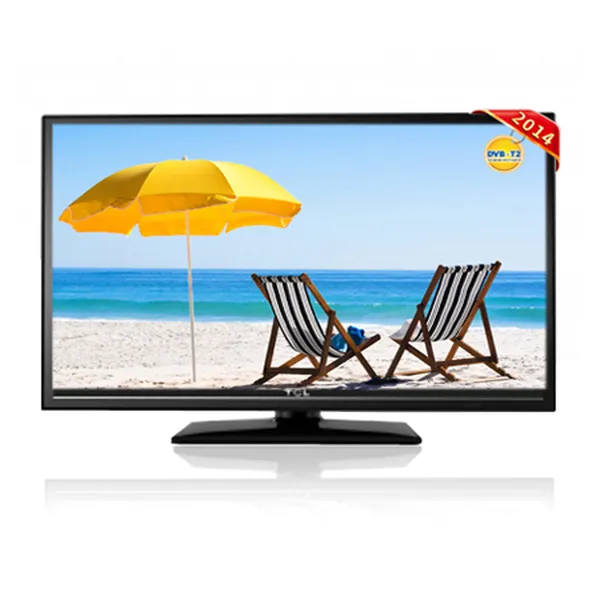 TCL Tivi LED 32 Inch L32E3010D