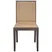 Ghế Ăn ROMEO CPMK029-AS-V36EX/174 Nâu Đậm