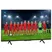 Android Tivi Panasonic 43 Inch TH-43LX800V 1