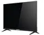 Smart Tivi Casper 55 Inch 55UX6200 1