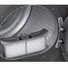 Máy Sấy Bơm Nhiệt Samsung 9 Kg DV90TA240AX/SV
