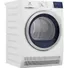Máy Sấy 8 Kg EDC804CEWA