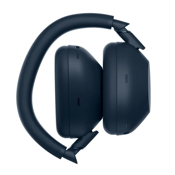 Tai Nghe Bluetooth Chụp Tai Sony WH1000XM6