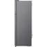 Tủ Lạnh LG Inverter 255 Lít GN-D255PS