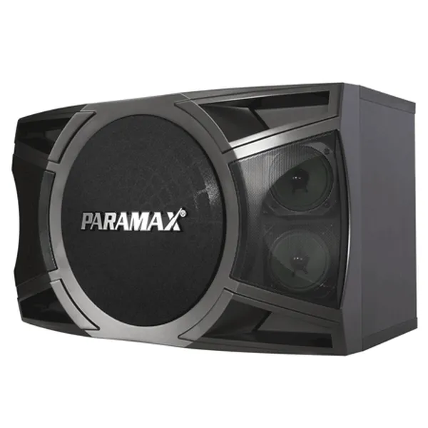 Loa Paramax P-1000