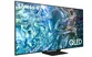 Smart Tivi QLED Samsung 4K 75 Inch QA75Q60D 2