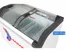 Tủ Đông Sanaky 350 Lít VH-4899KB 1