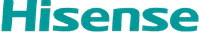 Hisense
