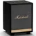 Loa Bluetooth Marshall Uxbridge Google Black (EU) 1