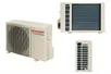 Máy Lạnh Sharp Inverter 2 Hp AH-X18DEW