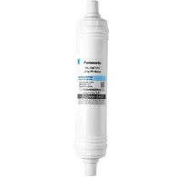 Lõi Lọc Máy Lọc Nước Panasonic TK-C8F1P1-VN