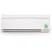 Máy lạnh Daikin 1 Hp FTNE25MV1V9/RNE25MV1V9