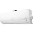 Máy Lạnh LG Inverter 1 Hp V10APFUV