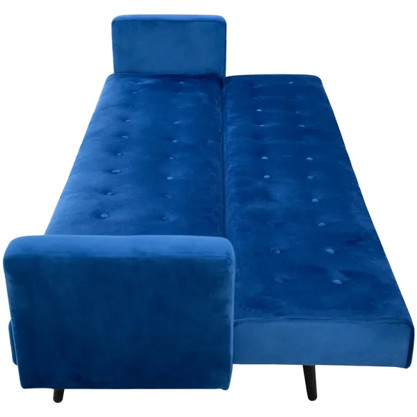 Sofa Giường Ava MLM-503380 Xanh