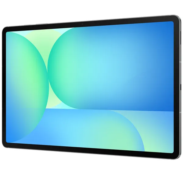 Samsung Galaxy Tab S10 FE Plus WiFi (8GB+128GB)