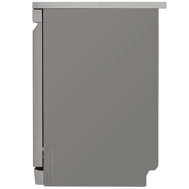 Máy Rửa Chén LG DW-LDT14SVA4 - Nhập Khẩu Hàn Quốc - Tiệt Trùng Hơi Nước 100 Độ C 11