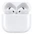 AirPods 4 (chống ồn) MXP93