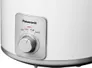 Nồi nấu chậm Panasonic NF-N30ASRA 3.0 lít