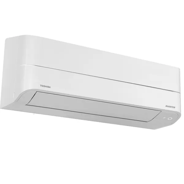Máy Lạnh Toshiba Inverter 1 Hp RAS-H10P2KCVG-V