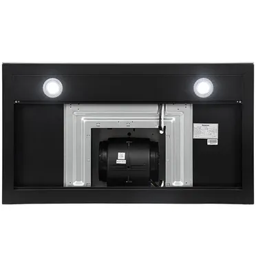 Máy Hút Mùi Áp Tường Panasonic FV-TX9ADBYUE 6