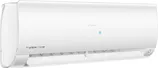 Máy lạnh Aqua Inverter 1.5 Hp AQA-KCRV13FB