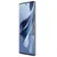 OPPO Reno10 5G (8GB+256GB) 1