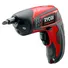 Máy Vặn Vít Cầm Tay 3.6V (Dùng Pin) RYOBI BDX-2