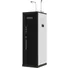 Máy Lọc Nước Hydrogen Nóng Lạnh Nguội Mutosi MP-S1012 Tự Động Báo Thay Lõi