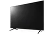 Smart Tivi LG 4K 50 Inch 50UQ7050PSA