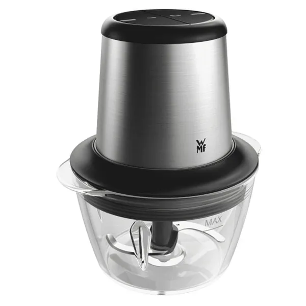 Máy Xay Thịt WMF 0416590011