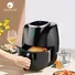 Nồi chiên không dầu Hawonkoo AFH-045