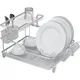 Kệ Chén 2 Tầng TA-1008F