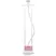 Bàn ủi Philips GC485/49 1800W 3