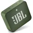 Loa Bluetooth JBL GO2GRN