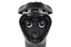 Máy Cạo Râu Philips S1223
