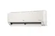 Máy Lạnh LG Inverter 1.5 HP V13APIB 2