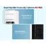 Quạt Tháp Hơi Nước Fujihome AC-18LE